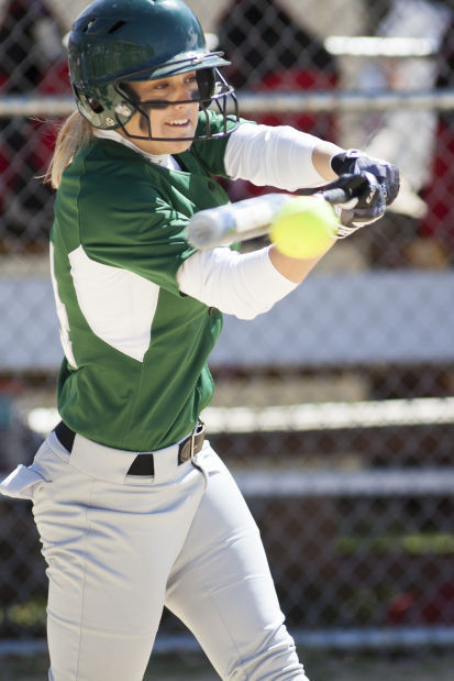 041115-softball-01